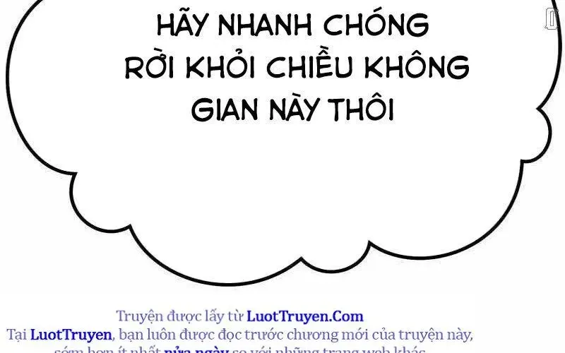 Gậy Gỗ Cấp 99+ Chapter 165.5 - Trang 2