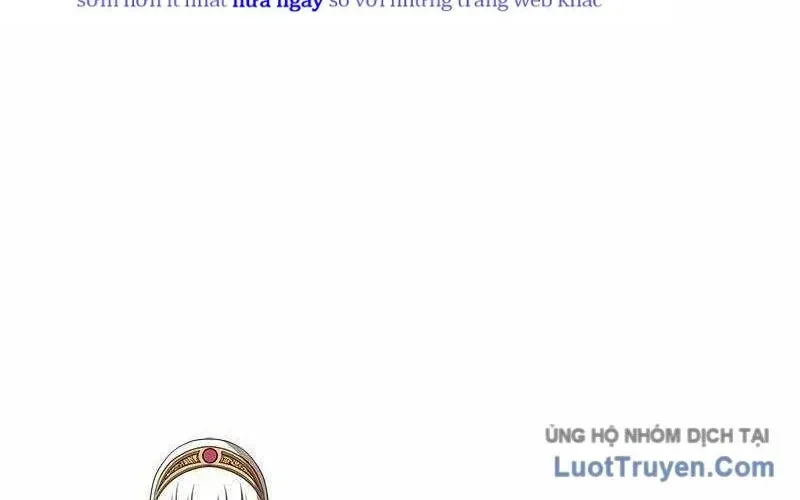 Gậy Gỗ Cấp 99+ Chapter 165.5 - Trang 2