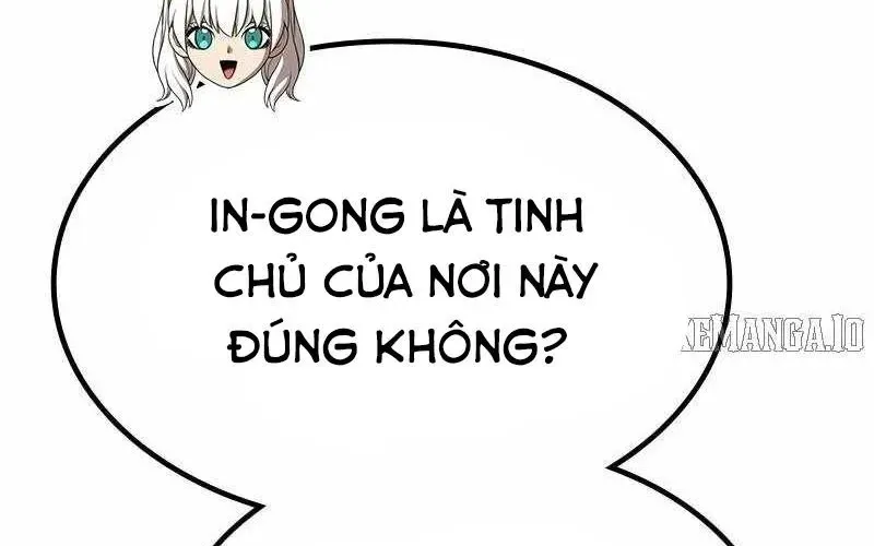 Gậy Gỗ Cấp 99+ Chapter 165.5 - Trang 2