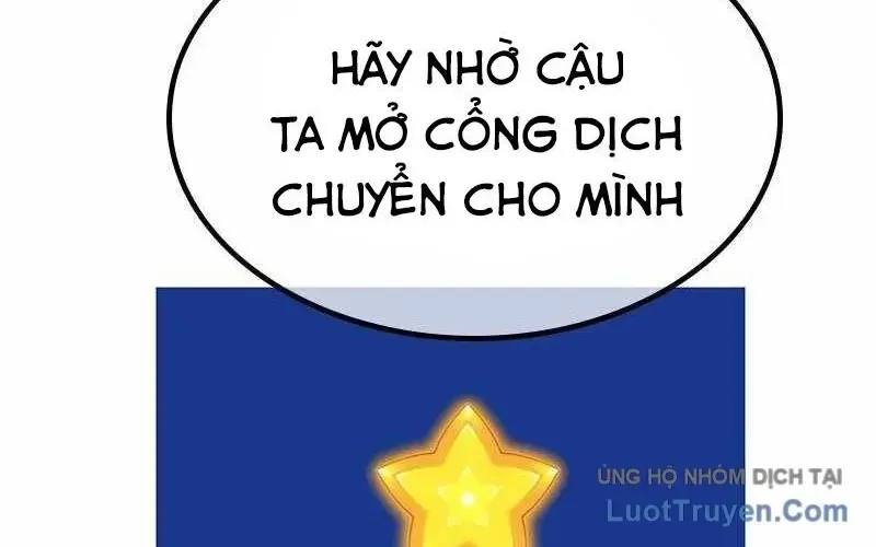 Gậy Gỗ Cấp 99+ Chapter 165.5 - Trang 2