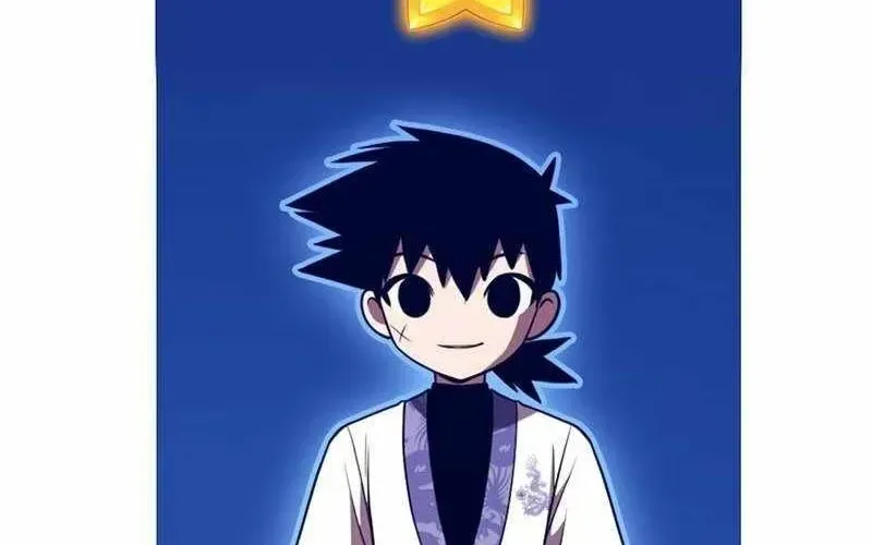 Gậy Gỗ Cấp 99+ Chapter 165.5 - Trang 2