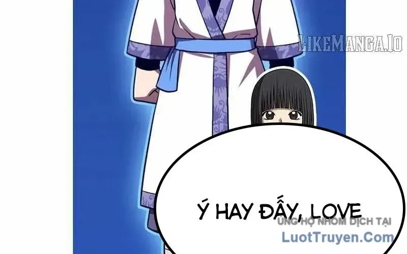 Gậy Gỗ Cấp 99+ Chapter 165.5 - Trang 2