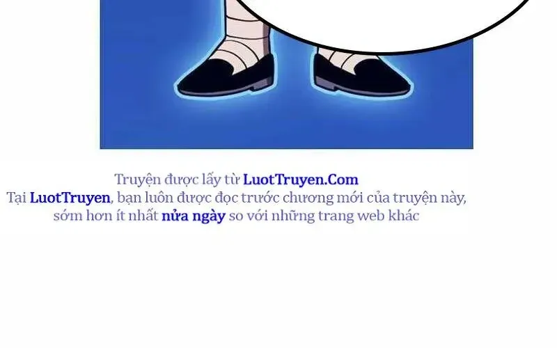 Gậy Gỗ Cấp 99+ Chapter 165.5 - Trang 2