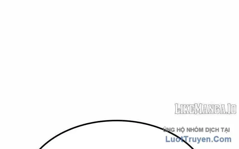 Gậy Gỗ Cấp 99+ Chapter 165.5 - Trang 2