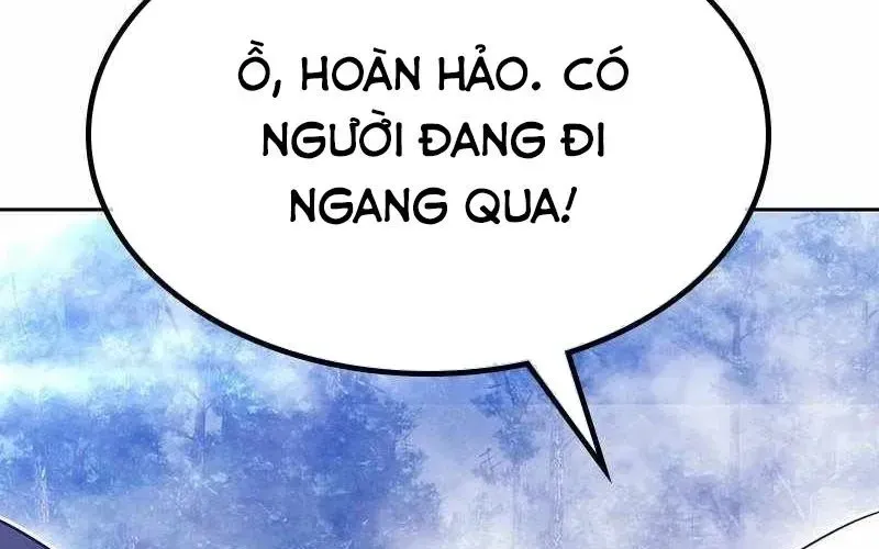 Gậy Gỗ Cấp 99+ Chapter 165.5 - Trang 2