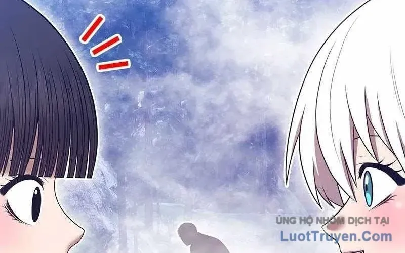 Gậy Gỗ Cấp 99+ Chapter 165.5 - Trang 2