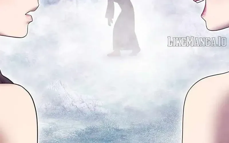 Gậy Gỗ Cấp 99+ Chapter 165.5 - Trang 2