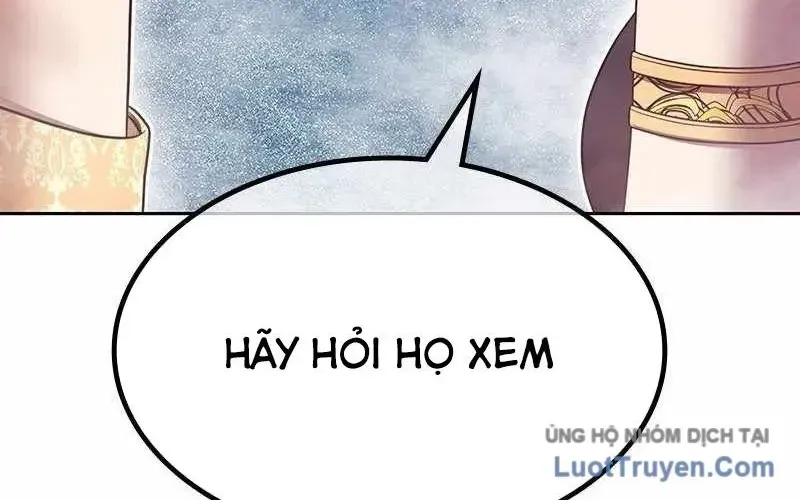 Gậy Gỗ Cấp 99+ Chapter 165.5 - Trang 2