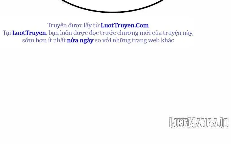 Gậy Gỗ Cấp 99+ Chapter 165.5 - Trang 2