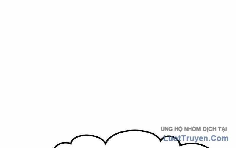 Gậy Gỗ Cấp 99+ Chapter 165.5 - Trang 2