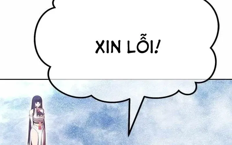 Gậy Gỗ Cấp 99+ Chapter 165.5 - Trang 2