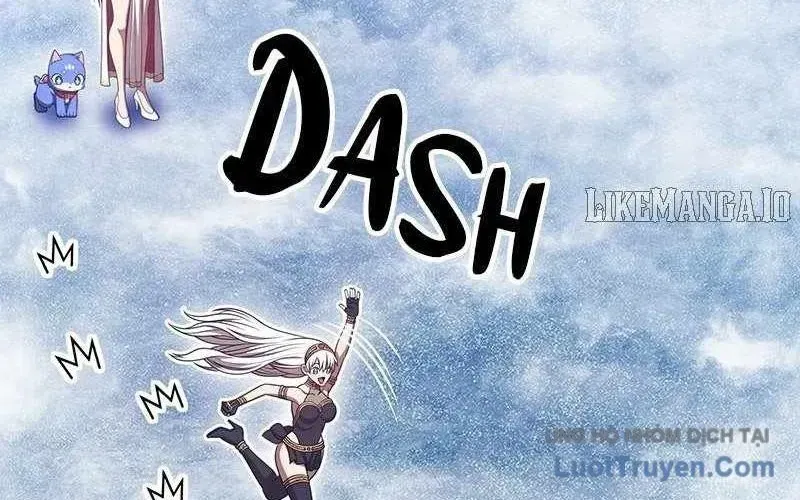 Gậy Gỗ Cấp 99+ Chapter 165.5 - Trang 2