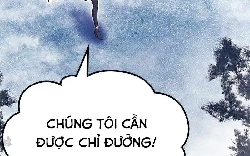 Gậy Gỗ Cấp 99+ Chapter 165.5 - Trang 2