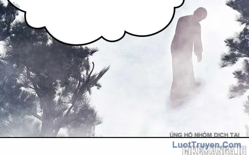 Gậy Gỗ Cấp 99+ Chapter 165.5 - Trang 2