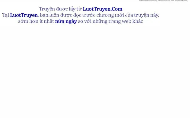 Gậy Gỗ Cấp 99+ Chapter 165.5 - Trang 2