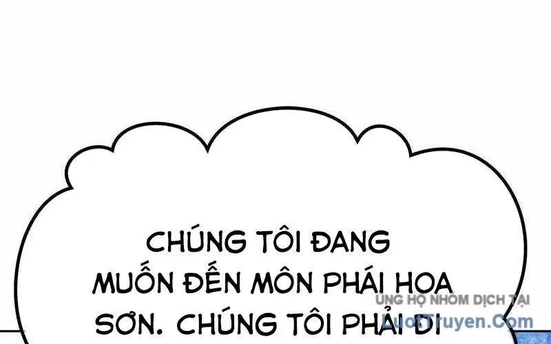 Gậy Gỗ Cấp 99+ Chapter 165.5 - Trang 2