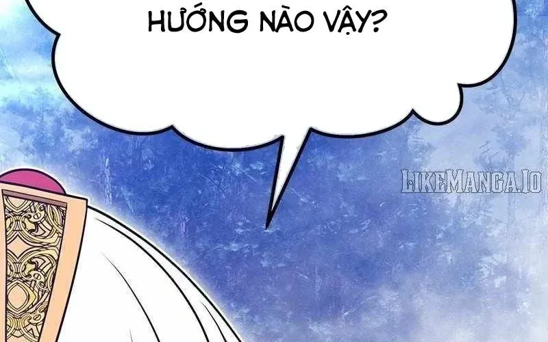 Gậy Gỗ Cấp 99+ Chapter 165.5 - Trang 2