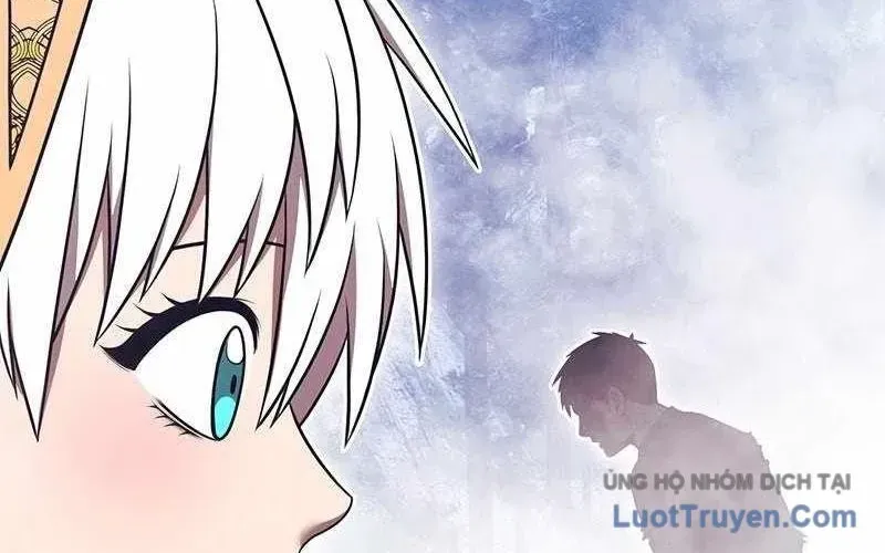 Gậy Gỗ Cấp 99+ Chapter 165.5 - Trang 2