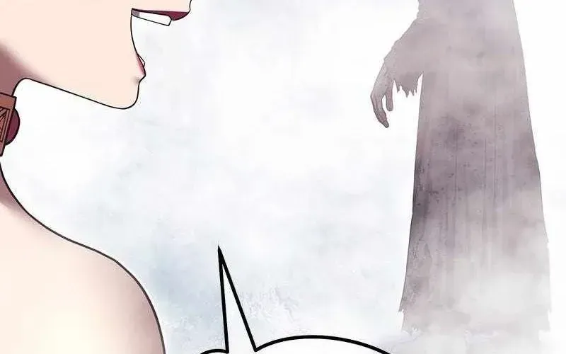 Gậy Gỗ Cấp 99+ Chapter 165.5 - Trang 2