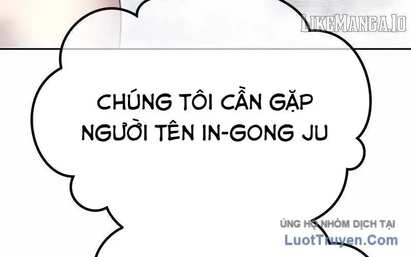 Gậy Gỗ Cấp 99+ Chapter 165.5 - Trang 2