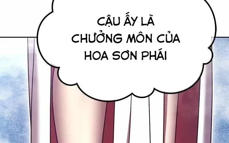 Gậy Gỗ Cấp 99+ Chapter 165.5 - Trang 2