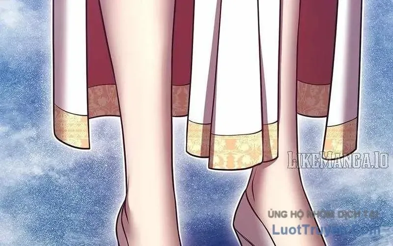 Gậy Gỗ Cấp 99+ Chapter 165.5 - Trang 2