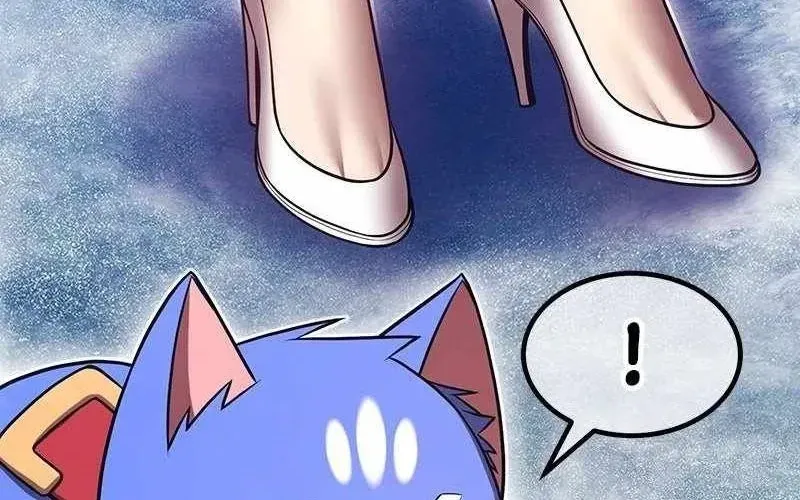 Gậy Gỗ Cấp 99+ Chapter 165.5 - Trang 2