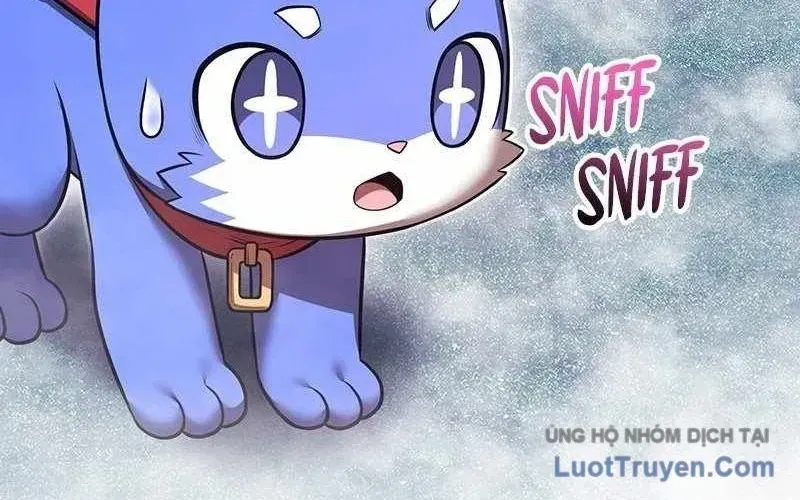 Gậy Gỗ Cấp 99+ Chapter 165.5 - Trang 2