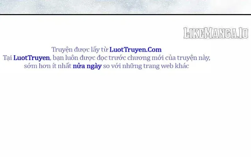 Gậy Gỗ Cấp 99+ Chapter 165.5 - Trang 2