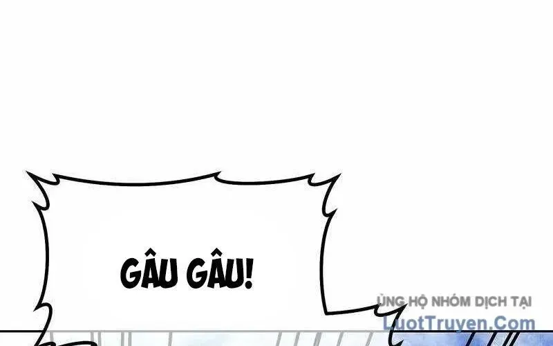 Gậy Gỗ Cấp 99+ Chapter 165.5 - Trang 2