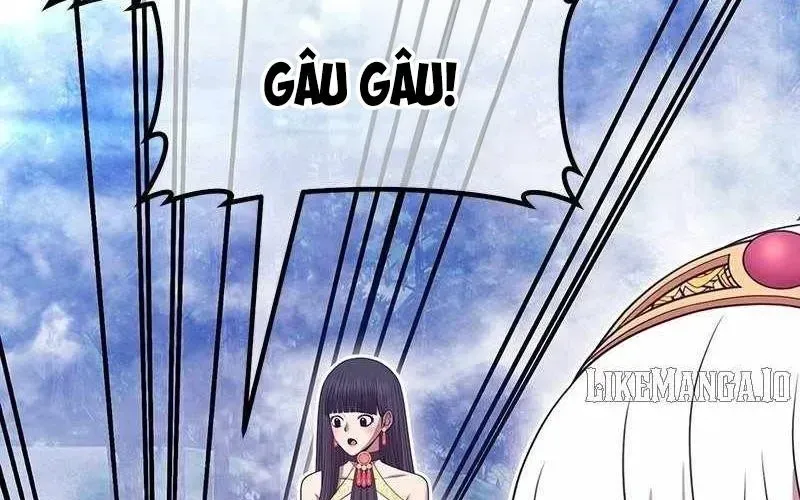 Gậy Gỗ Cấp 99+ Chapter 165.5 - Trang 2