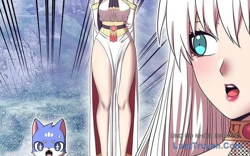 Gậy Gỗ Cấp 99+ Chapter 165.5 - Trang 2