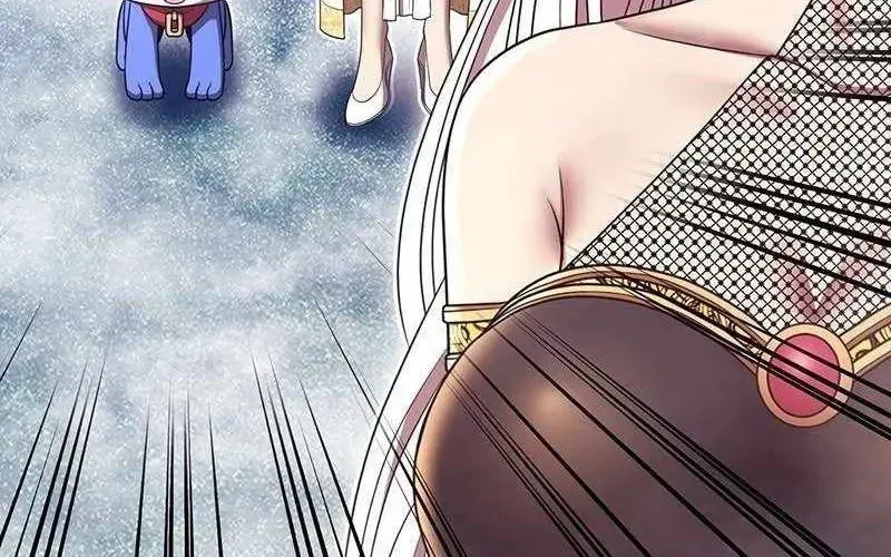 Gậy Gỗ Cấp 99+ Chapter 165.5 - Trang 2