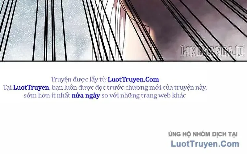 Gậy Gỗ Cấp 99+ Chapter 165.5 - Trang 2