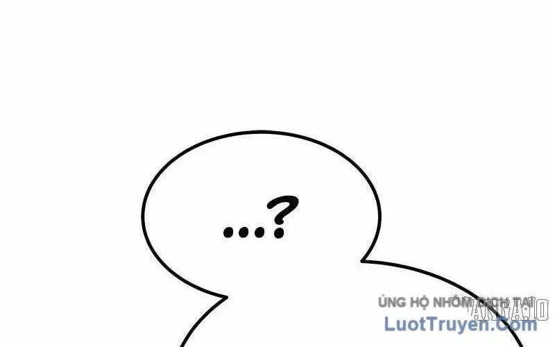 Gậy Gỗ Cấp 99+ Chapter 165.5 - Trang 2