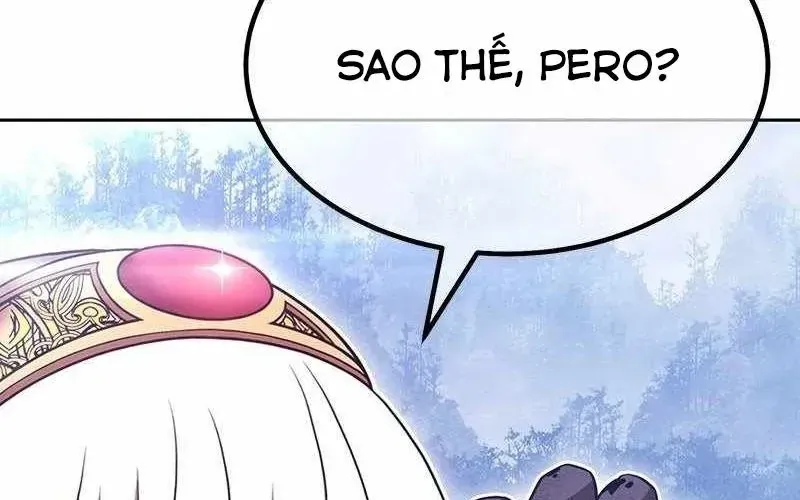 Gậy Gỗ Cấp 99+ Chapter 165.5 - Trang 2