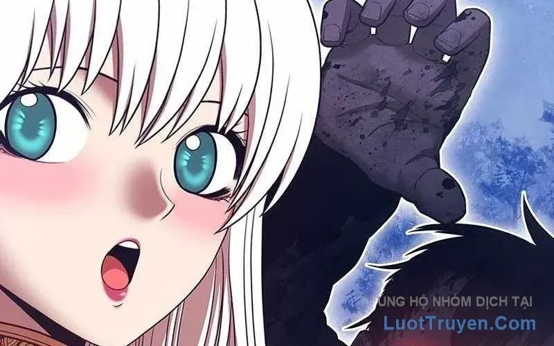 Gậy Gỗ Cấp 99+ Chapter 165.5 - Trang 2