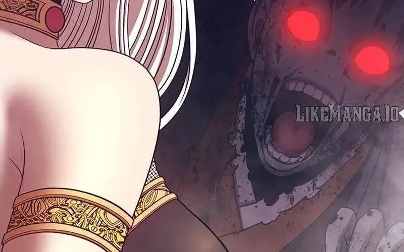 Gậy Gỗ Cấp 99+ Chapter 165.5 - Trang 2