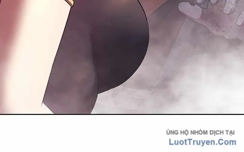 Gậy Gỗ Cấp 99+ Chapter 165.5 - Trang 2