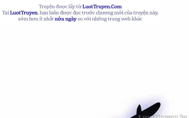 Gậy Gỗ Cấp 99+ Chapter 165.5 - Trang 2