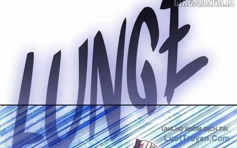 Gậy Gỗ Cấp 99+ Chapter 165.5 - Trang 2