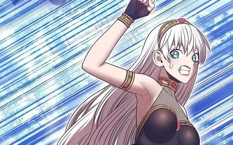 Gậy Gỗ Cấp 99+ Chapter 165.5 - Trang 2