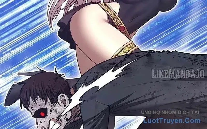 Gậy Gỗ Cấp 99+ Chapter 165.5 - Trang 2