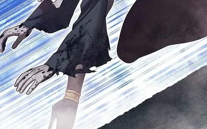 Gậy Gỗ Cấp 99+ Chapter 165.5 - Trang 2