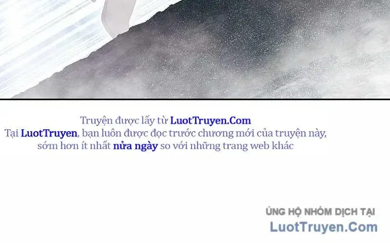 Gậy Gỗ Cấp 99+ Chapter 165.5 - Trang 2