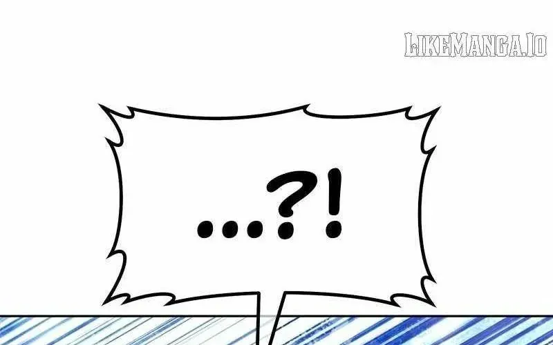 Gậy Gỗ Cấp 99+ Chapter 165.5 - Trang 2