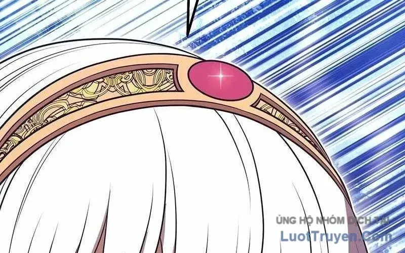 Gậy Gỗ Cấp 99+ Chapter 165.5 - Trang 2