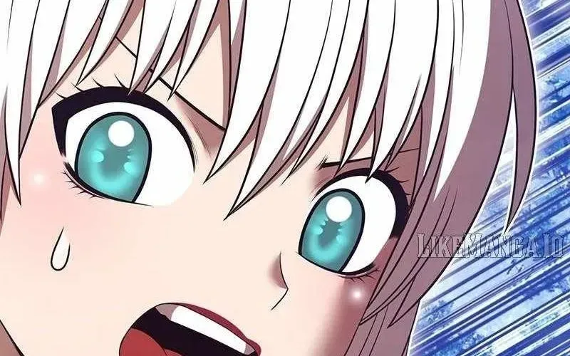 Gậy Gỗ Cấp 99+ Chapter 165.5 - Trang 2