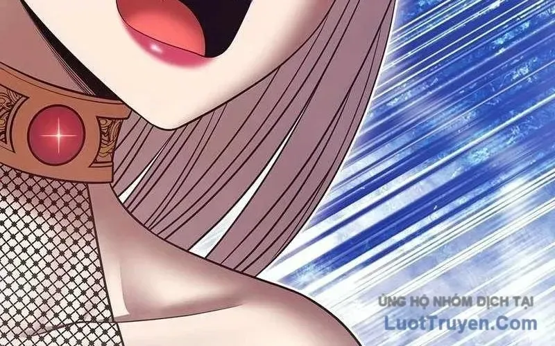 Gậy Gỗ Cấp 99+ Chapter 165.5 - Trang 2