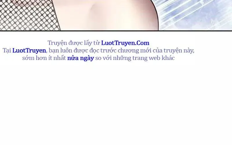 Gậy Gỗ Cấp 99+ Chapter 165.5 - Trang 2